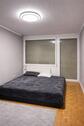 Foto - Etagenwohnung in München zur Miete