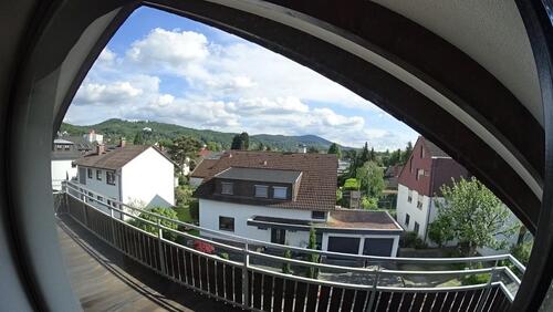Foto - Gold oder Betongold - 420.000,00&nbsp;EUR Kaufpreis, ca.&nbsp; 123,00&nbsp;m&sup2;