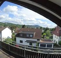 Gold oder Betongold - 420.000,00&nbsp;EUR Kaufpreis, ca.&nbsp; 123,00&nbsp;m&sup2; in Seeheim-Jugenheim (PLZ: 64342)