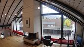 Foto - 4 Zimmer Maisonettenwohnung in Seeheim-Jugenheim