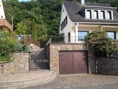 Foto - 5 Zimmer Einfamilienhaus zum Kaufen in Cochem