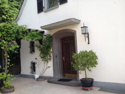 Foto - Einfamilienhaus in Cochem zum Kaufen