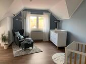 Foto - Schöne großzügige Wohnung in bester Lage
