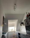 Foto - Etagenwohnung in Bad Windsheim zum Kaufen