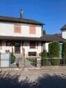 Foto - Doppelhaushälfte Frontenhausen - 295.000,00&nbsp;EUR Kaufpreis, ca.&nbsp; 100,00&nbsp;m&sup2;