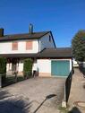 Foto - 5 Zimmer Doppelhaushälfte zum Kaufen in Frontenhausen