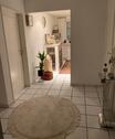 Foto - Etagenwohnung in Essen zum Kaufen