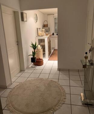 Foto - Etagenwohnung in Essen zum Kaufen