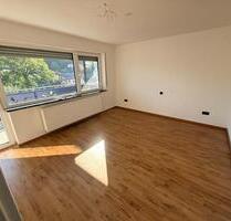 4- Zimmerwohnung 1.100€ warm - 1.100,00&nbsp;EUR Kaltmiete, ca.&nbsp; 120,00&nbsp;m&sup2; in Lichtenfels (PLZ: 96215)