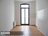 Foto - Etagenwohnung zur Miete in Zwickau