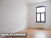 Foto - Etagenwohnung in Zwickau zur Miete