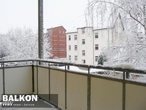 Foto - 