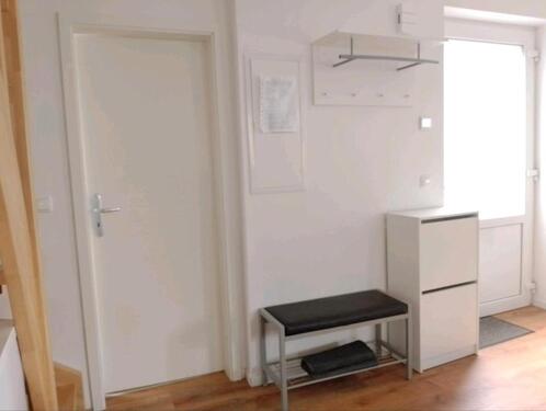 Foto - Etagenwohnung zur Miete in Velpke