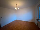 Foto - 3-Zimmerwohnung (80m2) in der Innenstadt Gehrdens zu vermieten