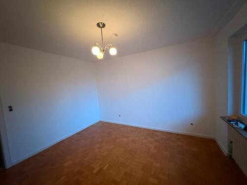 Foto - 3-Zimmerwohnung (80m2) in der Innenstadt Gehrdens zu vermieten