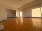 Foto - Etagenwohnung zur Miete in Gehrden