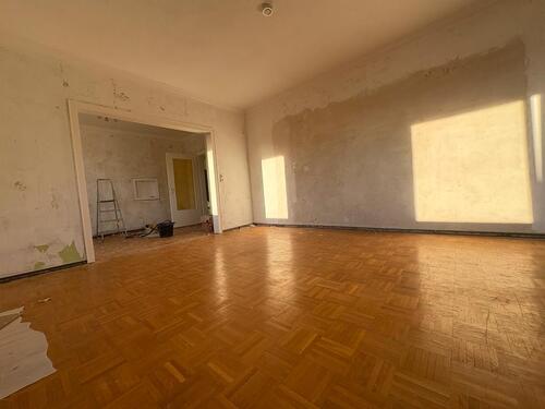 Foto - Etagenwohnung zur Miete in Gehrden