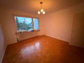 Foto - Etagenwohnung in Gehrden