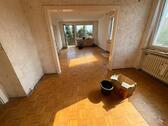 Foto - Etagenwohnung in Gehrden zur Miete