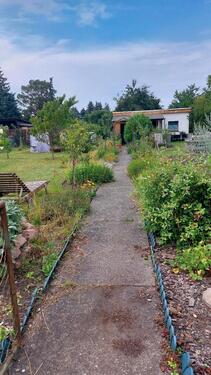 Foto - Großer Pachtgarten - 4.000,00 EUR Kaltmiete, ca.  0,00 m²