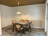 Foto - Etagenwohnung zur Miete in Billigheim
