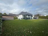 Foto - Einfamilienhaus in Oldenburg in Holstein zum Kaufen
