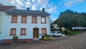 Foto - Einfamilienhaus zur Miete in Illingen