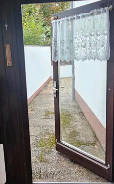 Foto - 