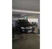 Tiefgaragenstellplatz Schwabmünchen Tegelbergstr