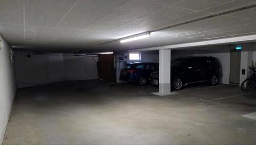 Foto - andere in Schwabmünchen zur Miete