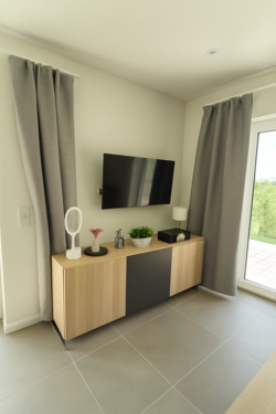 Foto - andere in Rerik