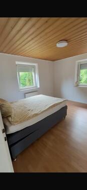 Foto - Etagenwohnung zur Miete in Augsburg