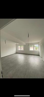 Foto - 3 Zimmer Neubau Wohnung - 900,00 EUR Kaltmiete,