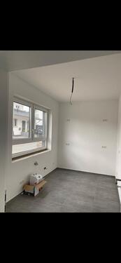 Foto - Etagenwohnung zur Miete in Nassau