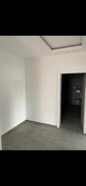 Foto - Etagenwohnung in Nassau