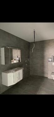 Foto - Etagenwohnung in Nassau zur Miete