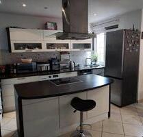 Helle 3 Zimmer-Wohnung - 1.130,00 EUR Kaltmiete, in Berlin (PLZ: 13585) Spandau Helle 3 Zimmer-Wohnung - 1.130,00 EUR Kaltmiete, in Berlin (PLZ: 13585) Spandau