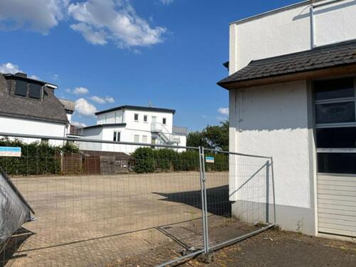 Foto - andere zur Miete in Gießen