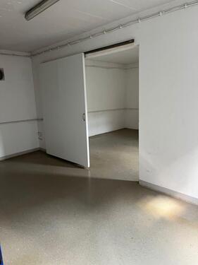 Foto - andere in Gießen