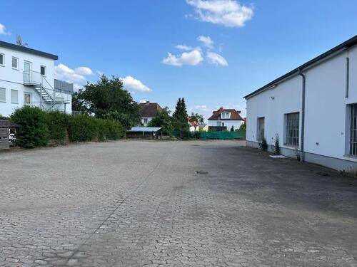 Foto - andere in Gießen zur Miete