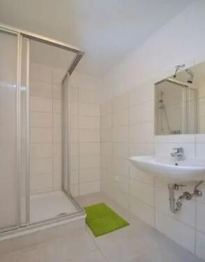 Foto - Etagenwohnung zur Miete in Fellbach