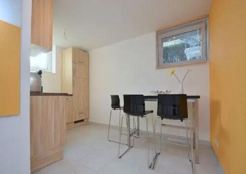 Foto - Etagenwohnung in Fellbach