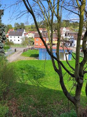 Foto - Einfamilienhaus in Dollnstein