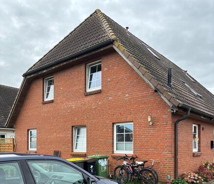 Foto - Haushälfte in Boren zu vermieten