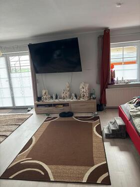 Foto - Etagenwohnung in Süderbrarup