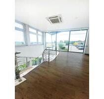 Top-Gewerberäume in Lübbecke, PraxisStudioetc., o. Provision! - Bad Oeynhausen Dehme