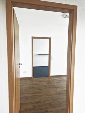 Foto - andere zur Miete in Bad Oeynhausen