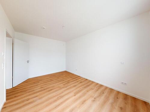 Foto - Etagenwohnung in Nürnberg