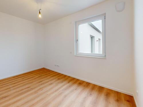 Foto - Etagenwohnung in Nürnberg zur Miete