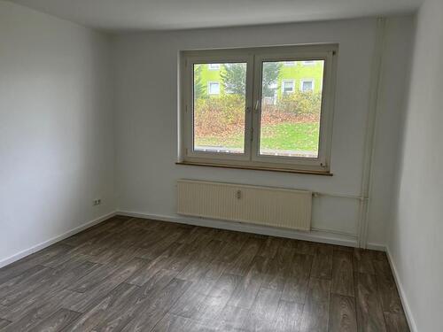 Foto - 3 Zimmer Etagenwohnung zur Miete in Hagen